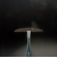 thumbnail image 4 of 24 Pairs Super Clear Transparent Lace Invisible Double Eyelid Tape Sticker, 4 of 7