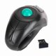 thumbnail image 1 of 2.4G Wireless Air Mouse Ergonomic Trackball Handheld Finger USB Mouse USB Optical Trackball Mice, 1 of 5