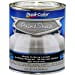 thumbnail image 2 of Dupli-Color BSP202 Brilliant Silver Metallic Paint Shop Finish System - 32 oz., 2 of 4