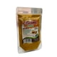 thumbnail image 1 of Polvo de cúrcuma 100% Natural 120 g Natural Life, 1 of 2