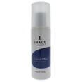 thumbnail image 2 of Clear Cell Salicylic Clarifying Tonic by Image for Unisex - 4 oz Tonic, 2 of 2
