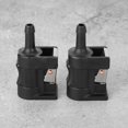 thumbnail image 4 of Herwey Marine Engine Marine Fuel Line Connector Fitting 6mm Fit for Yamaha Outboard, Fuel Line Pipe Connector Outboard,Fuel Line Connector Fitting, 4 of 8