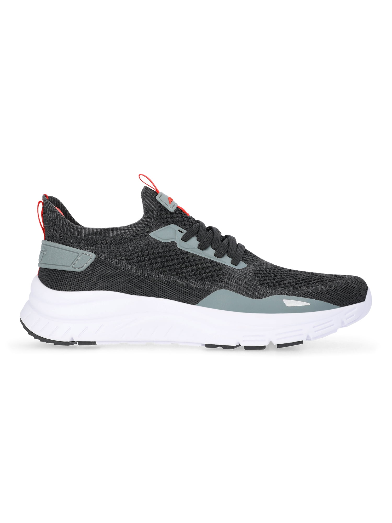 Avia Men's Comfort Knit Running Sneakers
