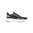 thumbnail image 2 of Avia Men's Comfort Knit Running Sneakers, 2 of 6