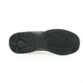 thumbnail image 5 of Propet Ultima X Women's Lightweight Stability Athletic Shoe, 5 of 5
