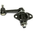 thumbnail image 5 of Direct Fit Front Idler Arm for Mazda B2000, B2200, B2600, 5 of 5