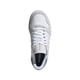 thumbnail image 2 of Tenis Adidas  Mujer Breaknet Plus Blanco GZ8069, 2 of 4