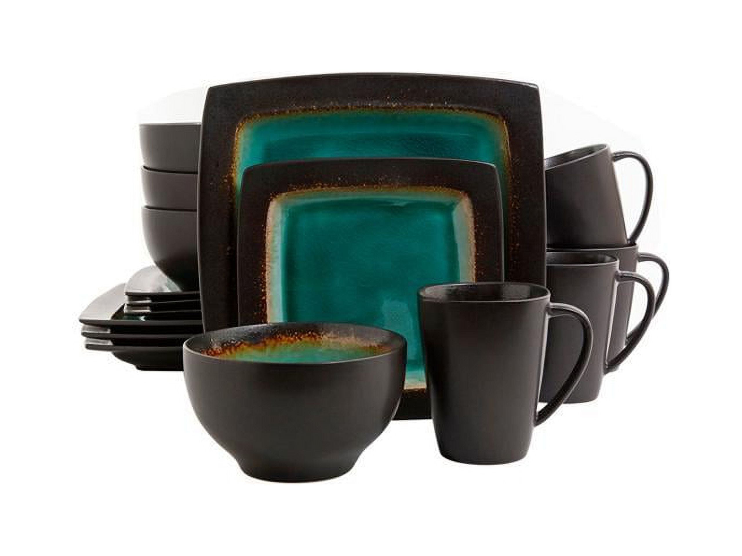 81bbfbd1-66c5-42bb-b84b-