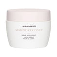thumbnail image 1 of Crema corporal Sérum Laura Mercier Almendra Coco 200 ml, 1 of 3