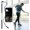 3-Month Membership, variant on GolfF Swing Trainer – Golf Fitness & Training System for Strength, Flexibility & Swing Power – Includes Membership & Premium Training Bar for Golf-Specific Workouts