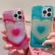 thumbnail image 2 of Funda Para Teléfono Samsung S21 FE Carcasa Galaxy S22 Ultra S23 Plus S20 A21S A51 A22 A34 A54 A12 A53 A52S 5G A33 A13 A32 A32 Trasera De Silicona Suave A Prueba De Golpes, 2 of 4
