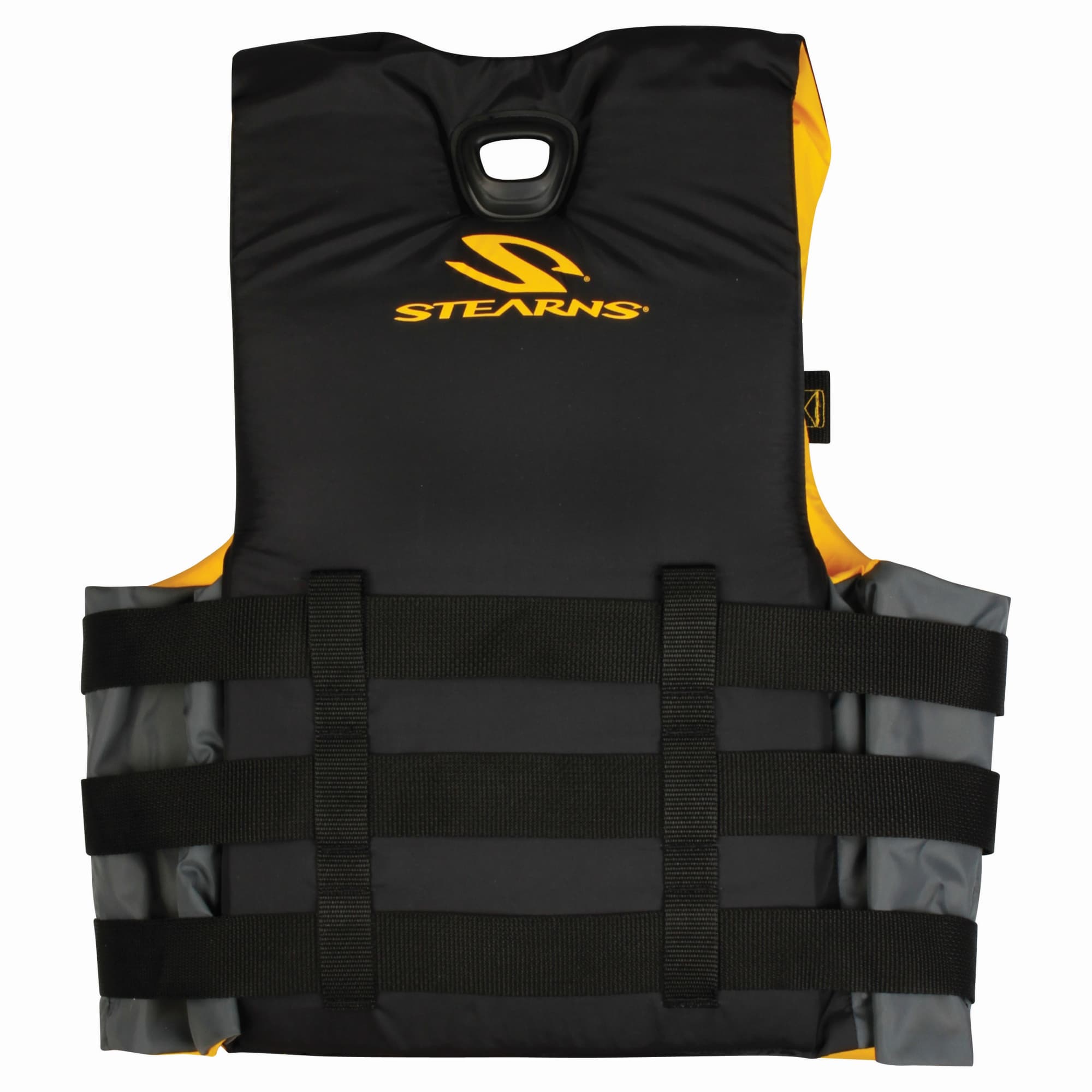 Stearns Infinity Series Adult Life Jacket L/XL photo 2