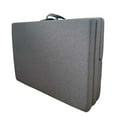 thumbnail image 1 of Novaform Versamat Portable Foam Lounge Pad, 1 of 6