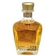thumbnail image 3 of Tequila Rep. 100% Don Cayo 750 ml, 3 of 3