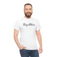 thumbnail image 4 of Boy Mom 1 Tee, 4 of 9
