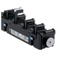 thumbnail image 1 of SHARP AR-152DR Unité de Tambour Laser Originale pour SHARP ARM700, 1 of 1