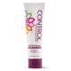 thumbnail image 1 of Crema para aliviar los calambres menstruales CONTROL, rápida y eficaz, 90 ml, 1 of 6