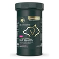 thumbnail image 1 of Polvo para la salud intestinal VetriScience Entero Flora Pro 60 g, 1 of 8