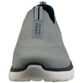 thumbnail image 2 of Skechers Men's Go Walk 6 Shoe, 2 of 7