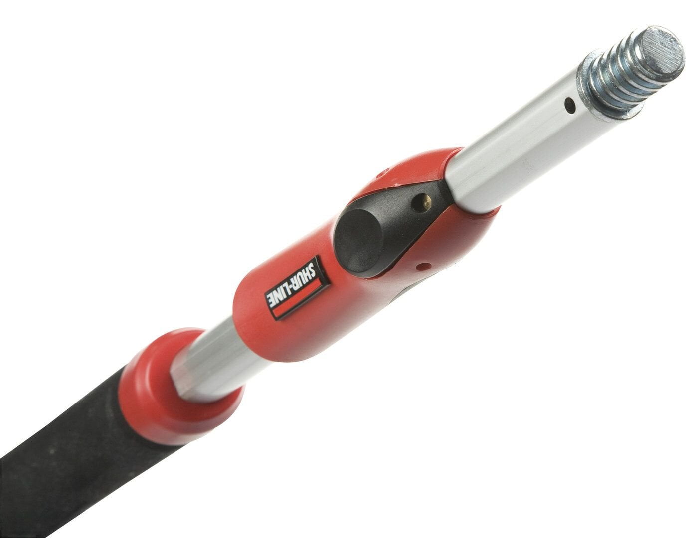 ShurLine 6570L Easy Reach 30"inch to 60inch Painting Roller