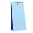thumbnail image 4 of Shopping Pads Lot of 12 Grocery Lists Lined Pages K6840-05, 4 of 4