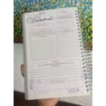 thumbnail image 4 of Devocional Cristiano Con 2 Separadores Con Iman, 4 of 8
