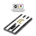 thumbnail image 2 of Head Case Designs Officially Licensed Juventus Football Club 2020/21 Match Kit Home Soft Gel Case Compatible with Google Pixel 3a, 2 of 7