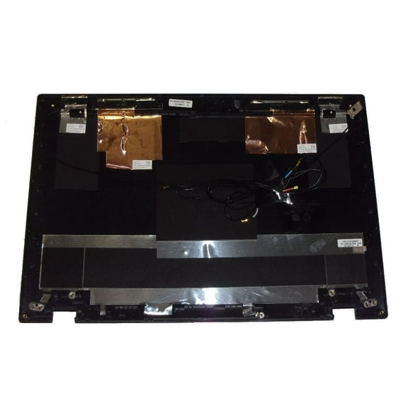 New Genuine Lenovo Thinkpad L430 LCD Back Cover 04W6967