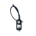 thumbnail image 2 of Diving Oxygen Cylinder Inflation Valve Scuba Rebreather Conversion Small Underwater Scuba Air Guid-SinKeeU, 2 of 4