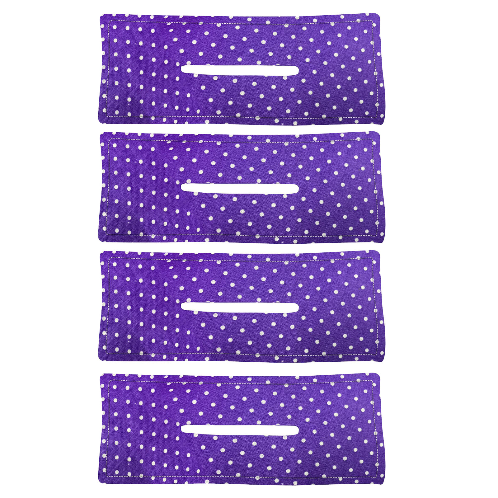 keusn hair bun classy multicolor cloth magic clip french hairstyle