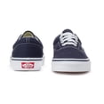 thumbnail image 3 of Tenis Vans Era - 0EWZNVY - Azul Marino - Unisex azul marino 25.5, 3 of 7