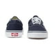 thumbnail image 3 of Tenis Vans Era - 0EWZNVY - Azul Marino - Unisex azul marino 24, 3 of 7