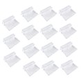 thumbnail image 4 of unbranded 15Ud Soportes Para Pecera De Acrílico Transparente Rack Universal Para Cubierta De Acuario, 4 of 7
