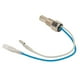 thumbnail image 4 of Sensor de temperatura del agua, rosca M10, ajuste Universal de alta precisión para medidor de temperatura de aceite de coche, 4 of 12