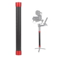 thumbnail image 2 of Stabilizer Extension Rod, Flexible Carbon Fiber Performance Extension Rod, For Outdoor Travel, 2 of 8