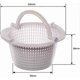 thumbnail image 2 of Pool Skimmer Basket Strainer Pool Replacement Skimmer Basket Pool Filter Basket Pool Skimmer Baskets For In Ground Pools, 2 of 5