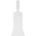 thumbnail image 4 of NovelBee Long Handle Bulldozer Squeegee for Window Tint Film Installing,Car Vinyl Wraps,Window Mirror Glass Snow Cleaning Tool, 4 of 8