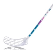 2020 Salming Hawk PowerLite KZ Floorball Stick, 100 cm