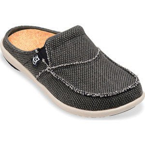 Men's Siesta Slip-On
