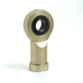 thumbnail image 1 of SI 10E BL Rod End - Precision - Metric - Female - Right Hand Threads, 1 of 1