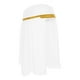 thumbnail image 1 of Gorras árabes de Halloween para adultos, sombrero de poliéster para actuaciones, accesorios de fiesta, talla única, accesorios de disfraz de cosplay árabe para adultos, 1 of 6
