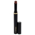 thumbnail image 2 of MAC Powder Kiss Velvet Blur Slim Stick - Spice World , 0.7 oz Lipstick, 2 of 6