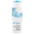 thumbnail image 1 of BioNike Defence Hair Dermosoothing Shampoo 200 ml, 1 of 2