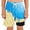u-28Sky Blue21, variant on MEZZALL Children Boys Swim Trunks With Compression Liner Swimming Bottoms Ice Cream Printed Casual Bathing For Kids Swim Shorts Cozy Swimwear