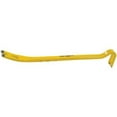 thumbnail image 1 of 24-Inch Yellow Pry Bar 55-102, 1 of 1