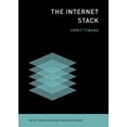 thumbnail image 1 of Pre-Owned The Internet Stack (MIT Press Essential Knowledge) Paperback, 1 of 1