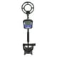 thumbnail image 4 of Detector de Metales NikouMX Bobina de 10 Pulgadas Buscador de Oro, 4 of 8