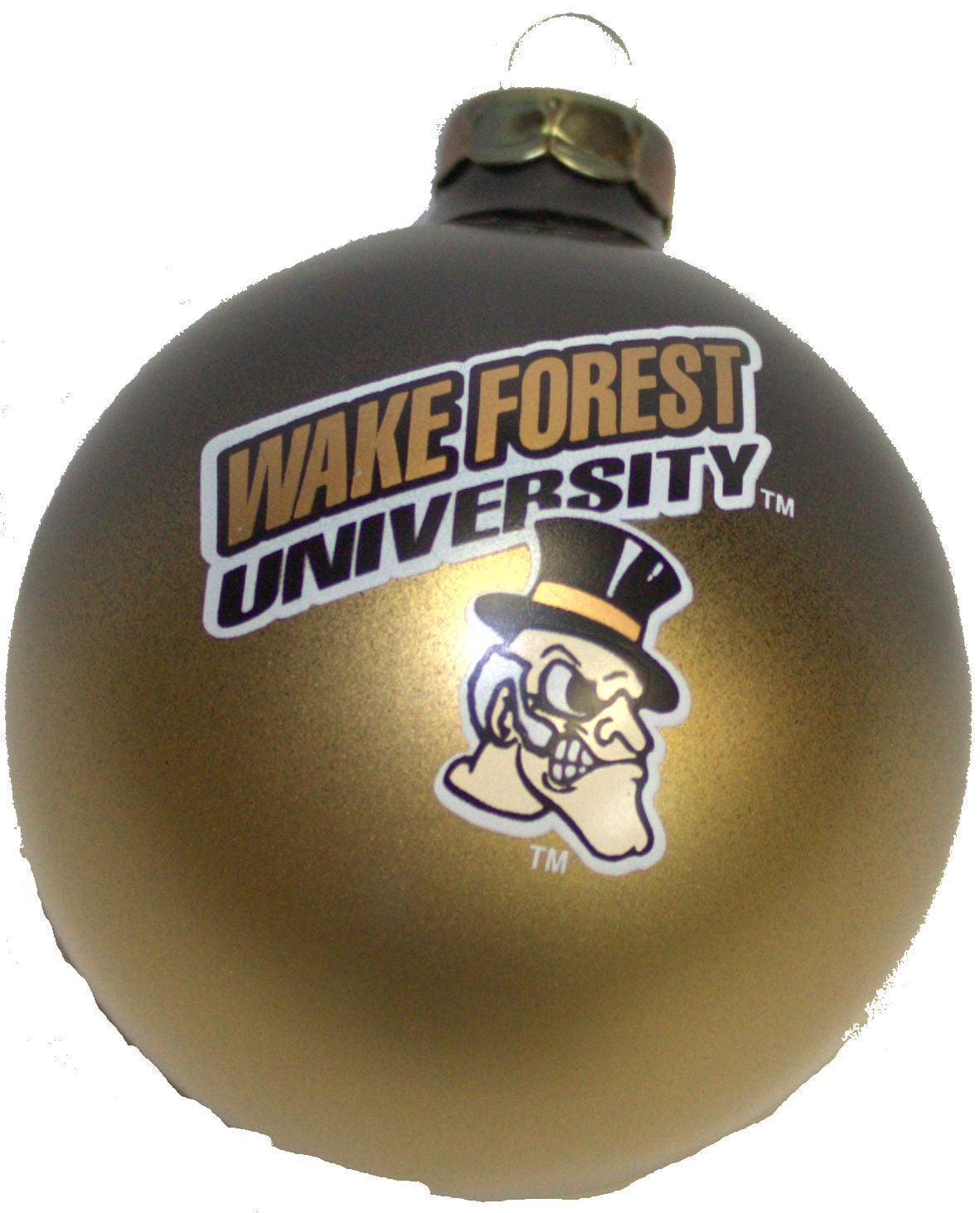 walmart wake forest walmart wake forest