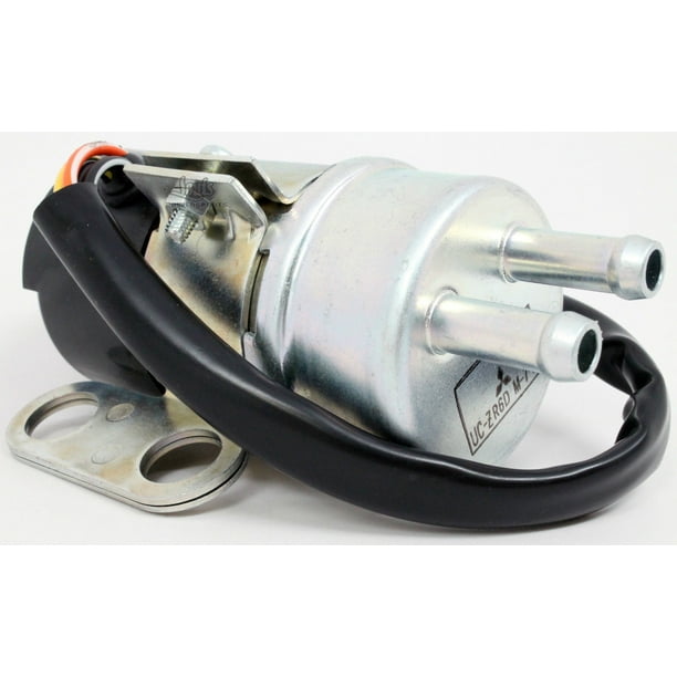 Suzuki Marauder Gas Fuel Pump VZ800 VZ 800 1510021E01 00 01 02 03 04