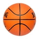 thumbnail image 2 of Balón de Baloncesto Spalding Varsity TF-150 para Exterior Talla 5 27,5", 2 of 7